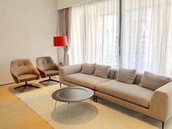 OUE Twin Peaks (D9), Condominium #200978522